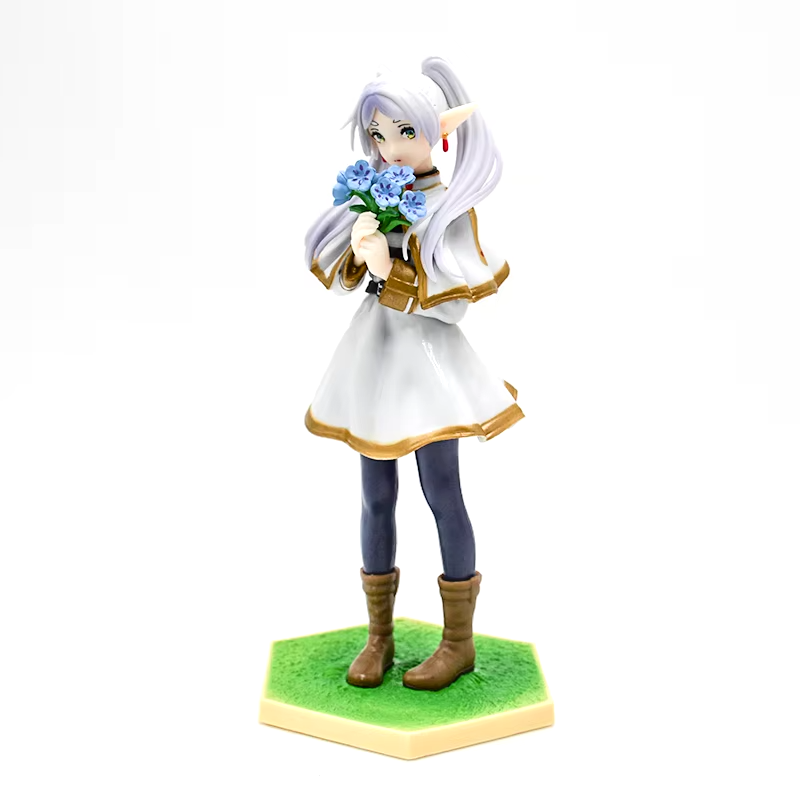 Frieren Figure - Frieren™