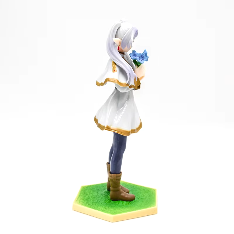 Frieren Figure - Frieren™