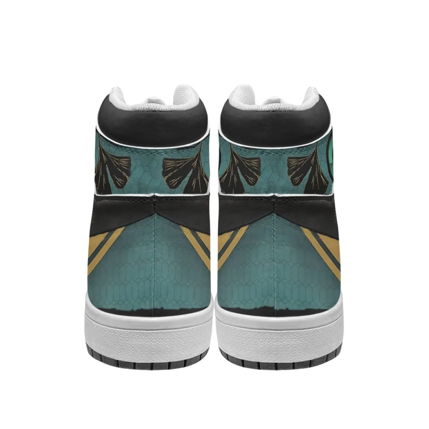 Muichiro Sneakers - Demon Slayer™