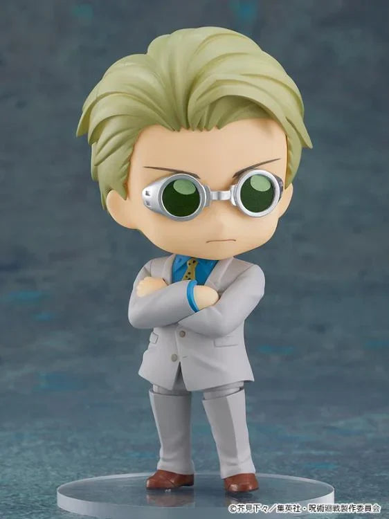 Nanami Nendoroid Figure - Jujutsu Kaisen™