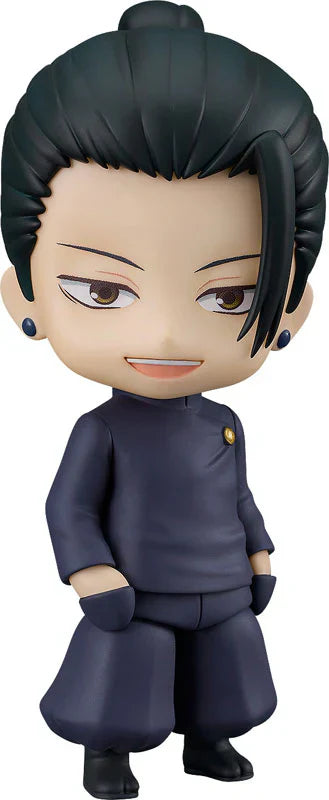 Geto Nendoroid Figure - Jujutsu Kaisen™