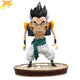 Gotenks