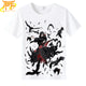 Itachi