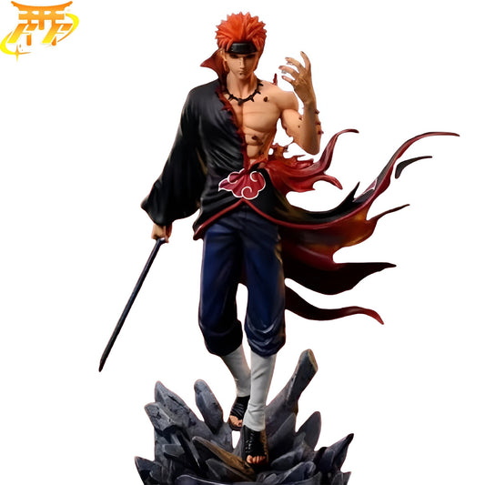 Nagato Figure - Naruto Shippuden™