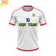 Oliver Atton Football Shirt - Captain Tsubasa™
