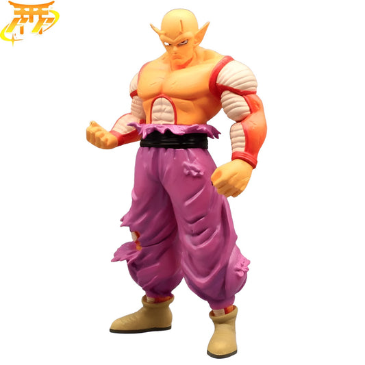 Orange Piccolo Figure - Dragon Ball Z™