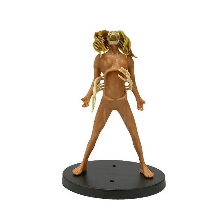 Ymir Figure - Attack on Titans™