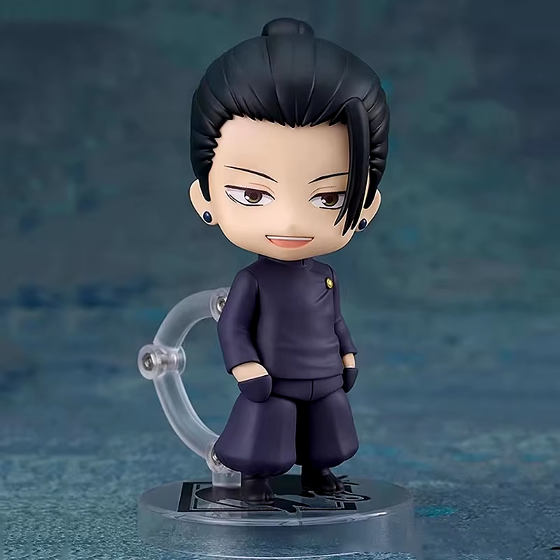 Geto Nendoroid Figure - Jujutsu Kaisen™