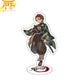 Acrylic Figure Tanjiro - Demon Slayer™