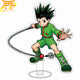 Acrylic Gon Figure - Hunter x Hunter™