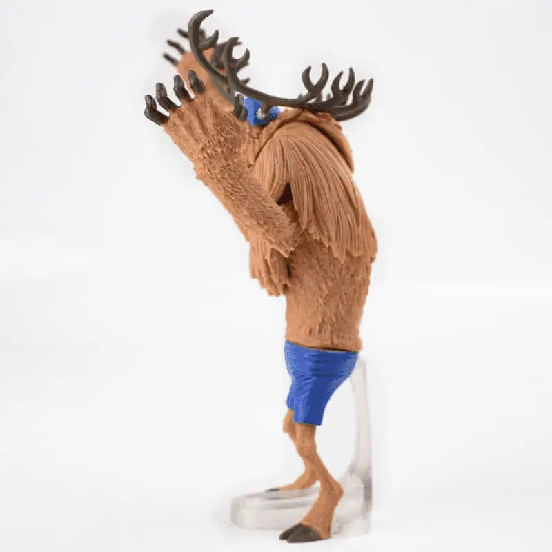 Tony Tony Chopper Monster Point Figure - One Piece™