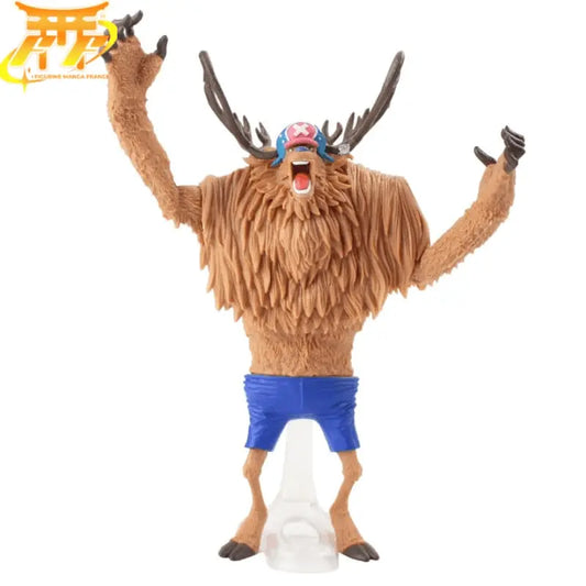 Tony Tony Chopper Monster Point Figure - One Piece™