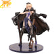 Artoria Pendragon