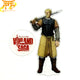 Askeladd Acrylic Figure - Vinland Saga™