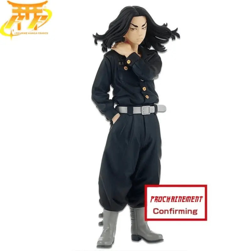 Baji Keisuke Figure - Tokyo Revengers™
