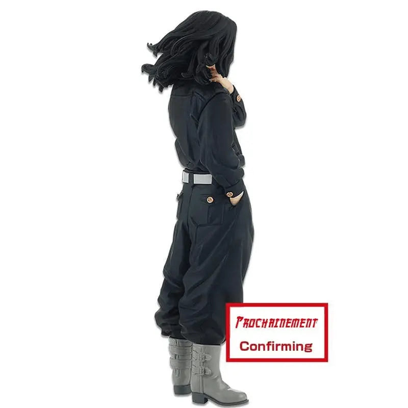 Baji Keisuke Figure - Tokyo Revengers™