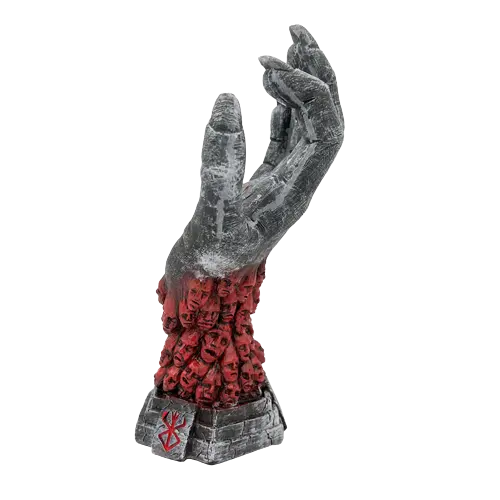 figurine-god-hand-berserk