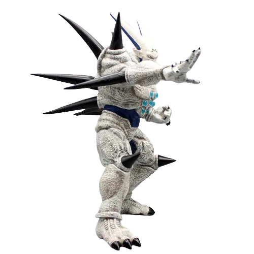 figurine-i-shinron-dragon-ball-z™