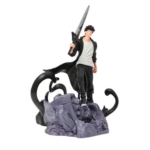 figurine-jin-woo-solo-leveling™
