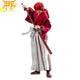 Figure Kenshin