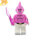 Figure Lego Buu - Dragon Ball Z™