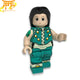 Figure Lego Illumi - Hunter x Hunter™