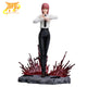 Figure Makima