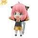 Figure Nendoroid Anya Forger - Spy x Family™