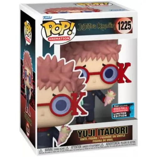 figurine-pop-yuji-rock-jujutsu-kaisen™