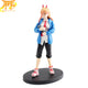 Figure Power Senseï - Chainsaw Man™