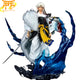 Figure Sesshōmaru
