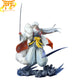 Figure Sesshōmaru