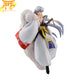 Figure Sesshōmaru