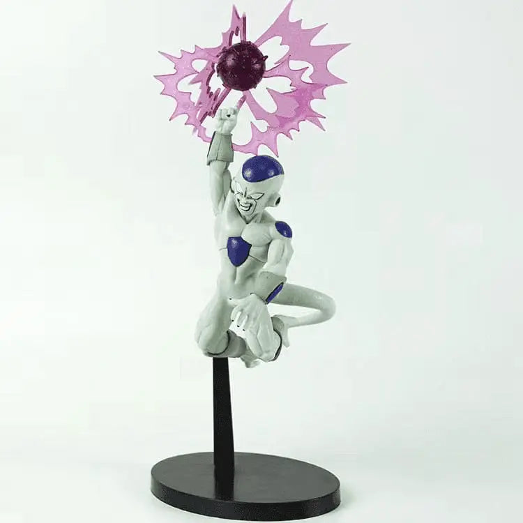 Frieza Figure - Dragon Ball Z™