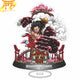 Gear 4 Acrylic Figure - One Piece™
