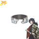 Giyu Tomioka Ring - Demon Slayer™