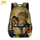 Gohan SSJ Backpack - Dragon Ball Z™