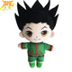 Gon plush - Hunter x Hunter™