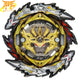 Guilty Spriggan Outer Never-2 Spinning Top - Beyblade Burst QuadDrive™