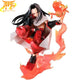 Hao Figure