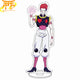 Hisoka Acrylic Figure - Hunter x Hunter™