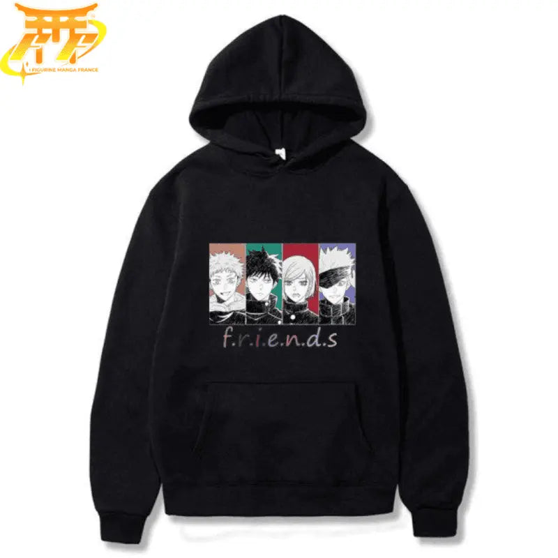 pull-friends-jujutsu-kaisen™