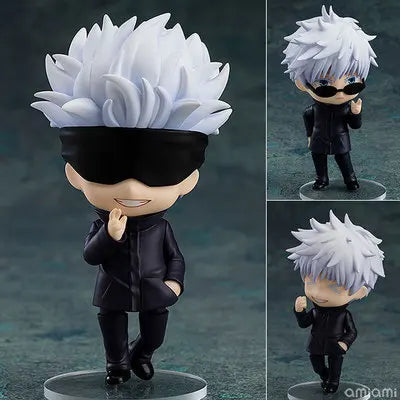 Gojo Nendoroid Figure - Jujutsu Kaisen™