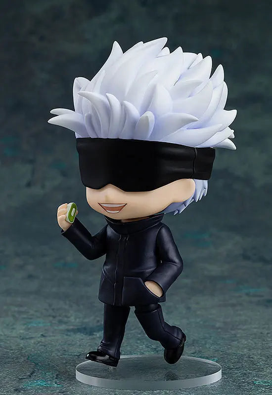 Gojo Nendoroid Figure - Jujutsu Kaisen™