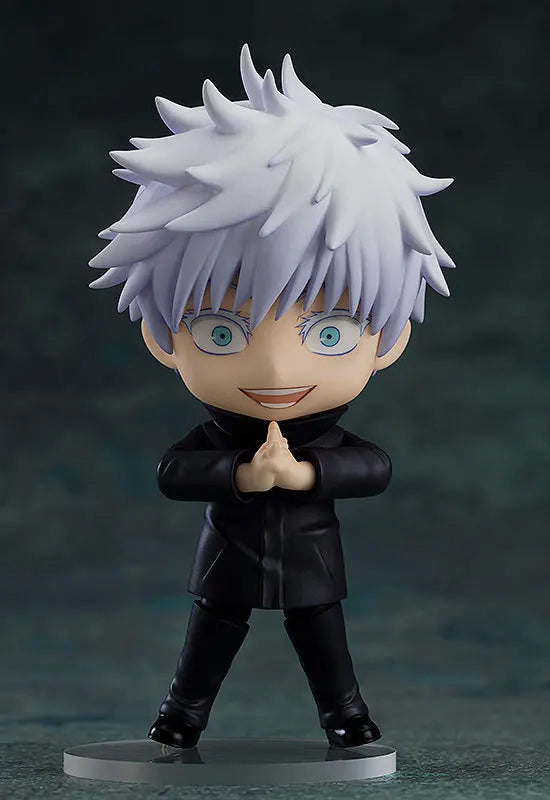 Gojo Nendoroid Figure - Jujutsu Kaisen™