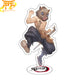 Inosuke Acrylic Figure - Demon Slayer™