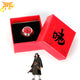 Itachi Uchiha Ring - Naruto Shippuden™