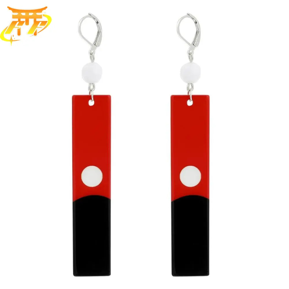 Izana Earring - Tokyo Revengers™