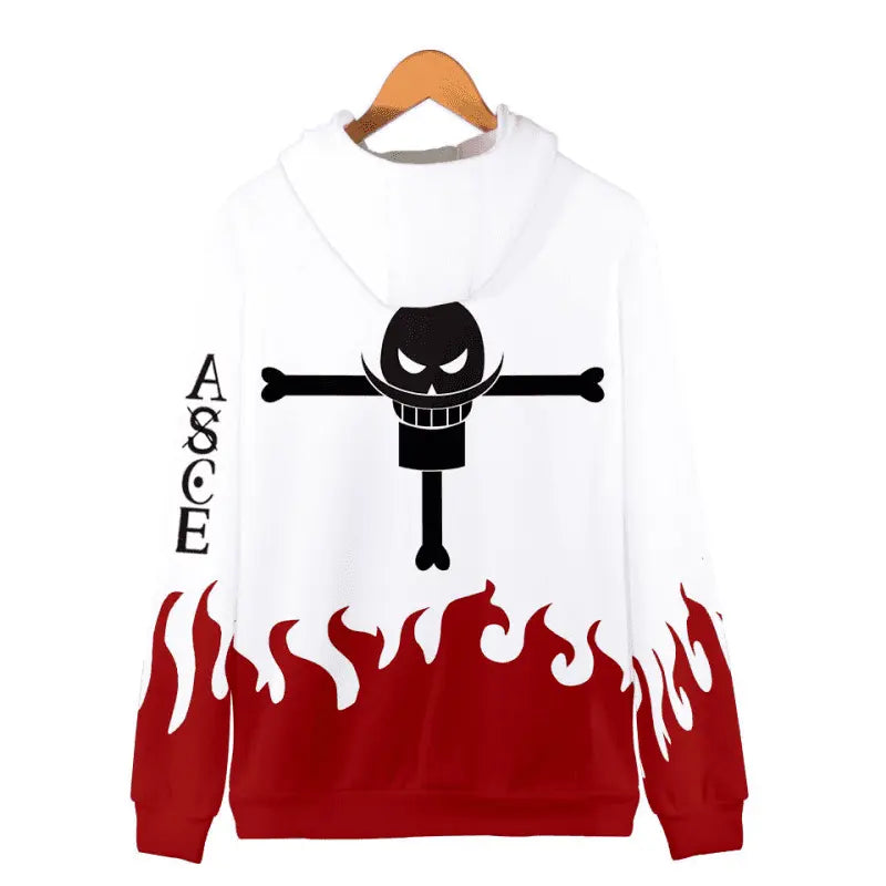veste-portgas-d-ace-one-piece™