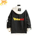 Jean Jacket DBZ - Dragon Ball Z™